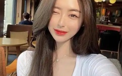 黑人大战欧美白人孕妇